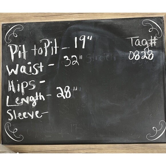 Neiman Marcus Womens Pink Linen Blend Cow Neck Ruching Beach Coastal L - Picture 4 of 10